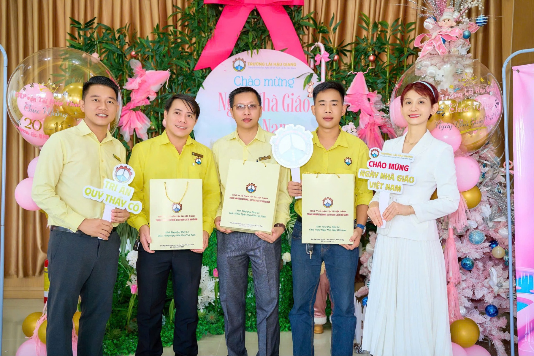 //www.truonglaihaugiang.com/files/images/20.11.2025.jpg?v=1.0